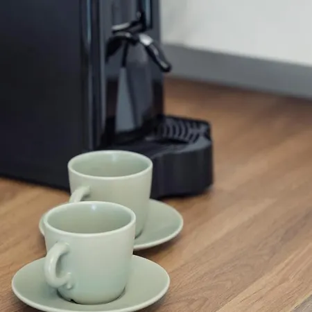 La Dimora Del Pescatore *