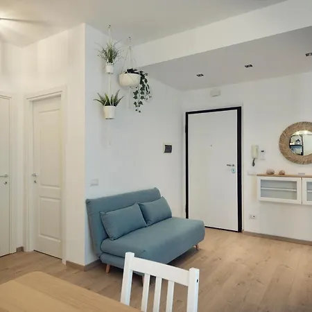 La Dimora Del Pescatore