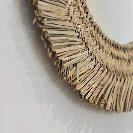 Apartament La Dimora Del Pescatore *