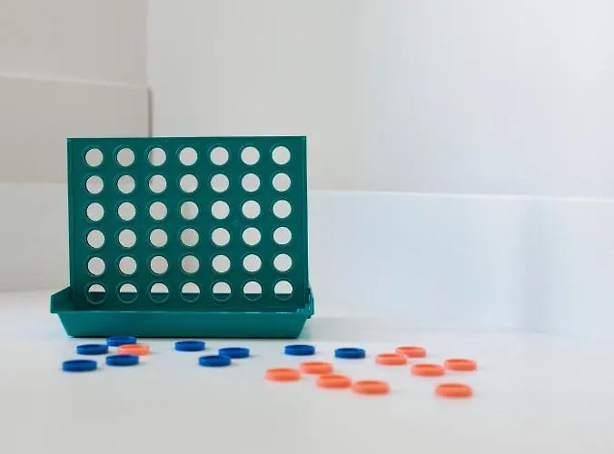 La Dimora Del Pescatore Apartamento