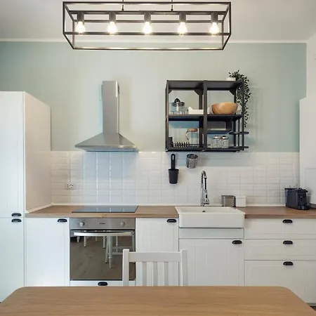 La Dimora Del Pescatore