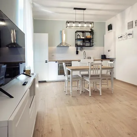 La Dimora Del Pescatore Vasto