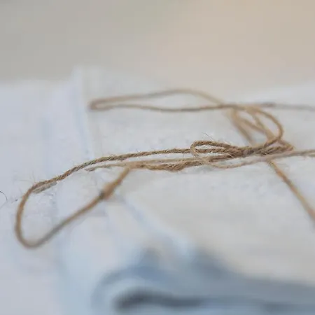 Apartamento La Dimora Del Pescatore Vasto