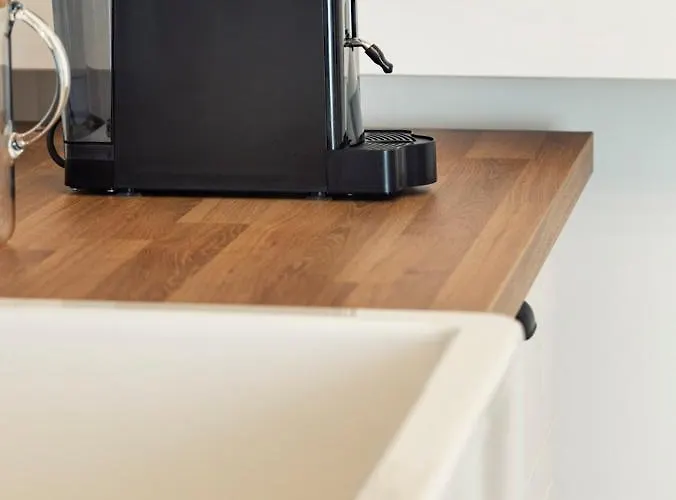 Апартаменты La Dimora Del Pescatore Васто