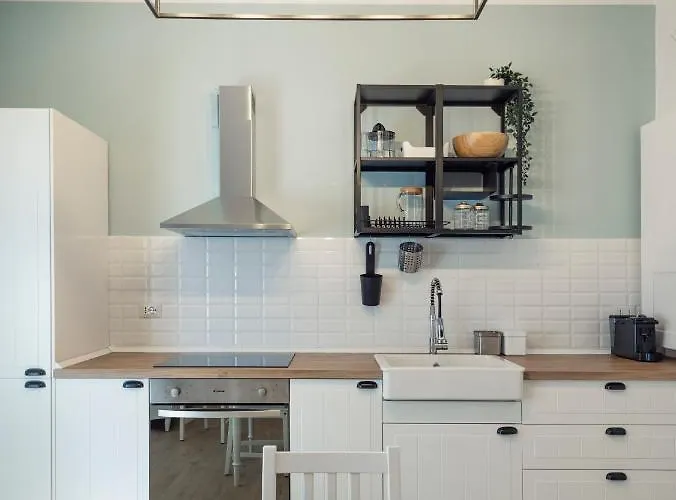 La Dimora Del Pescatore