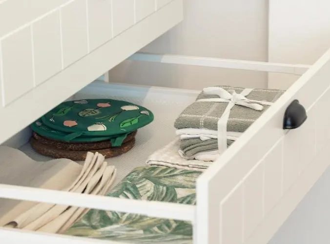 Апартаменты La Dimora Del Pescatore *