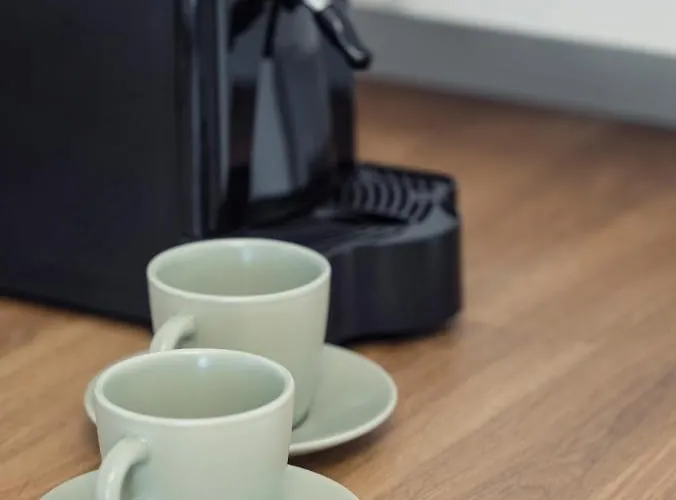 La Dimora Del Pescatore *