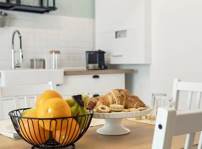 La Dimora Del Pescatore