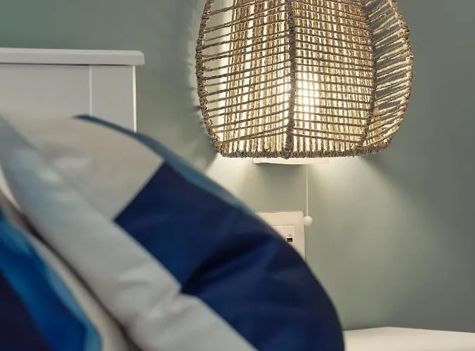 La Dimora Del Pescatore