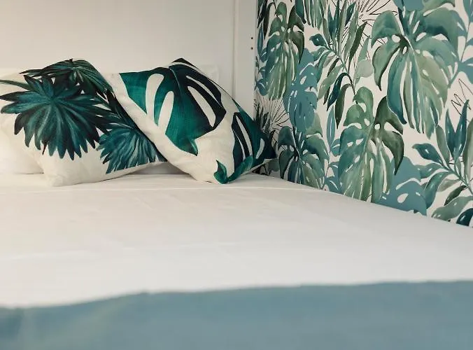 Апартаменты La Dimora Del Pescatore Васто