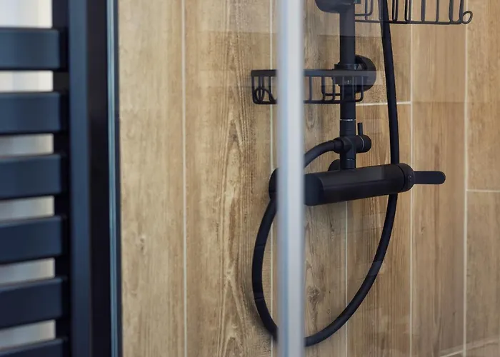 La Dimora Del Pescatore * Васто