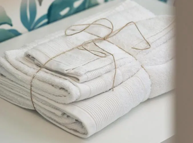 Апартаменты La Dimora Del Pescatore